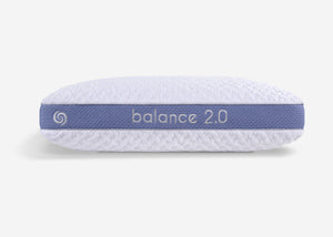 Bedgear Balance 2.0 Pillow