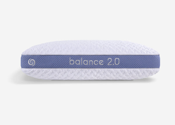 Bedgear Balance 2.0 Pillow