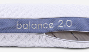Bedgear Balance 2.0 Pillow