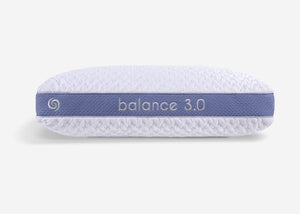 Bedgear Balance 3.0 Pillow