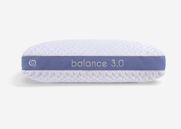 Bedgear Balance 3.0 Pillow
