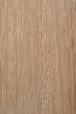 Vaughan-Bassett Jamestown Bleached Oak 5-Drawer Chest