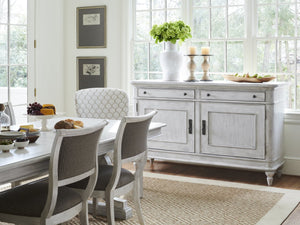 Oyster Bay by Lexington Oakdale Buffet