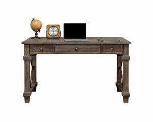 Martin Furniture Carson Writing Desk