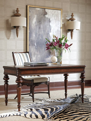 Sligh by Lexington Richmond Hill Rosslyn Writing Desk