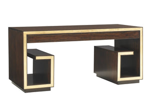 Sligh by Lexington Bel Aire Writing Desk