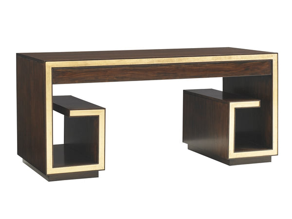 Sligh by Lexington Bel Aire Writing Desk