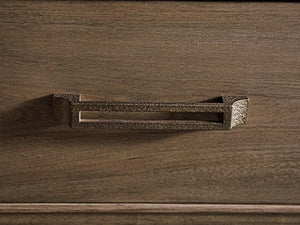 Tommy Bahama Home by Lexington Cypress Point Brookdale Drawer Chest