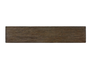 Tommy Bahama Home by Lexington Cypress Point Dawson Console Table