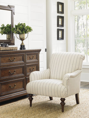 Lexington Upholstery by Lexington Jay Chair