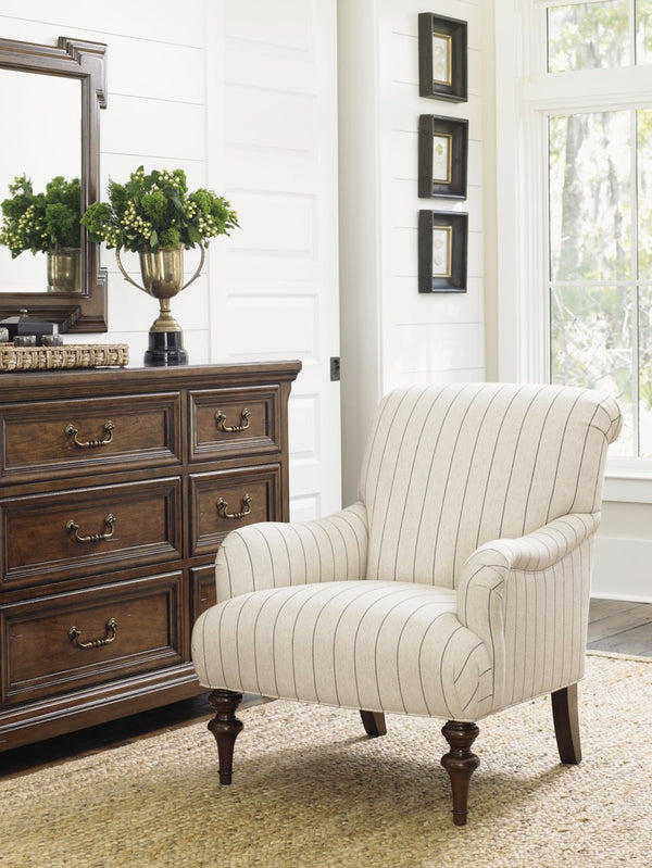 Lexington Upholstery by Lexington Jay Chair