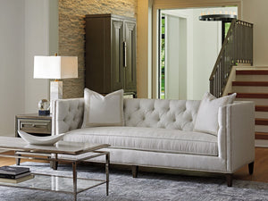 Ariana by Lexington Monaco Sofa