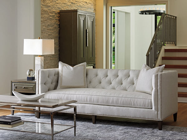 Ariana by Lexington Monaco Sofa