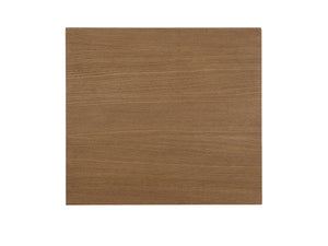 Barclay Butera by Lexington Newport Clay Night Table