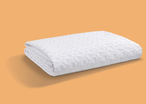 Bedgear Twin XL Dri Tec Mattress Protector