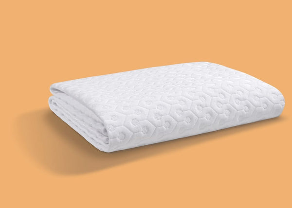 Bedgear Queen Dri Tec Mattress Protector