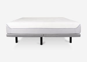 Bedgear Flex Ls Queen Adjustable Base