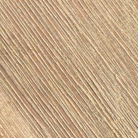 Gerianne Rectangle Coffee Table Grayish Brown