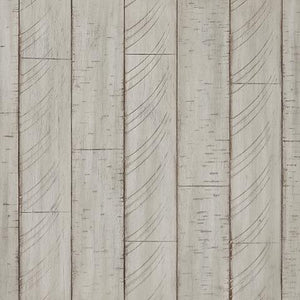Carynhurst Lift Top Coffee Table Whitewash
