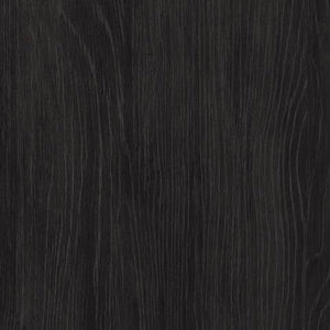 Belachime 6-Drawer Dresser & Mirror Charcoal