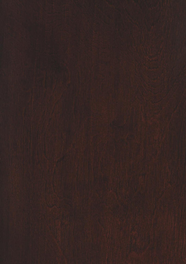Bennox Counter-Height Dining Table & Barstools Brown