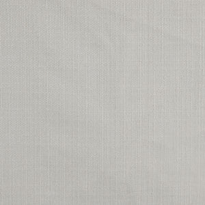 Coaster Hobson Square Upholstered Ottoman Ivory