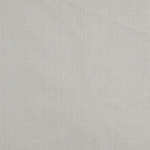 Coaster Hobson Square Upholstered Ottoman Ivory