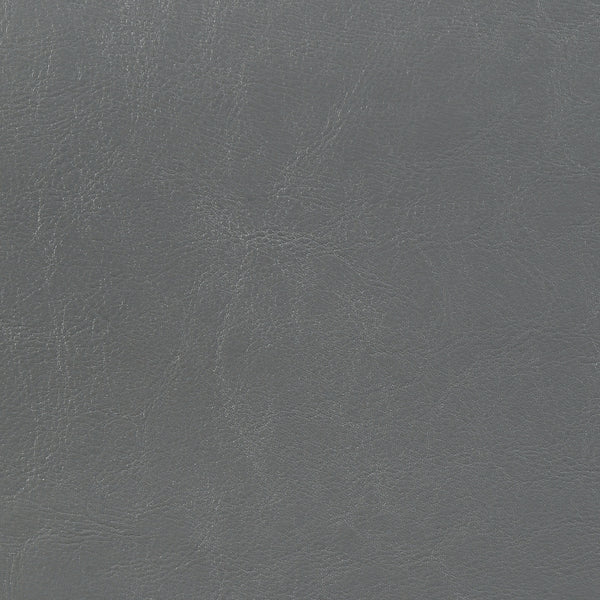 Coaster Dorian Upholstered California King Panel Bed Grey