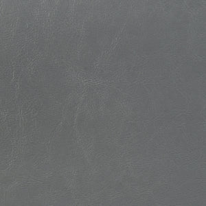 Coaster Dorian Upholstered Full Panel Bed Grey