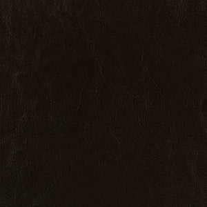 Coaster Dorian Upholstered Full Panel Bed Brown