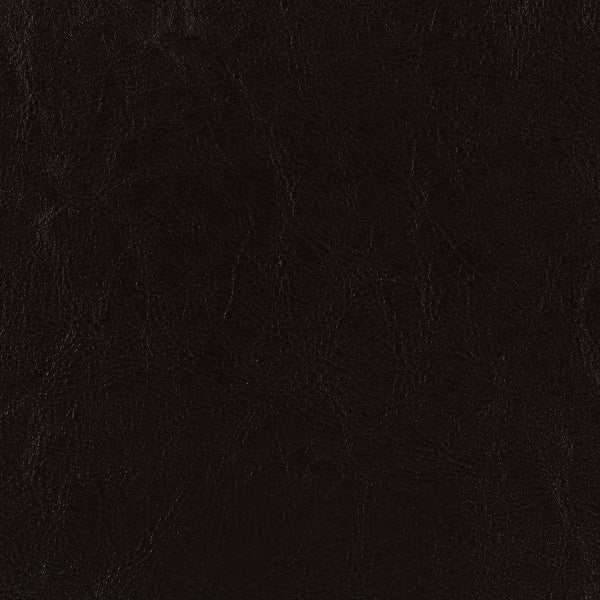 Coaster Dorian Upholstered Full Panel Bed Brown