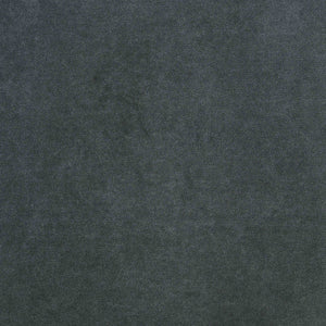 Coaster Melody Upholstered 2-Drawer Nightstand Grey