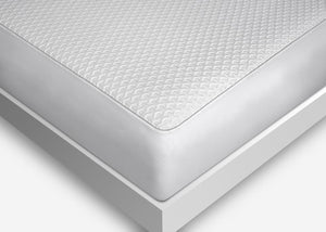 Bedgear Split King Ver Tex Mattress Protector