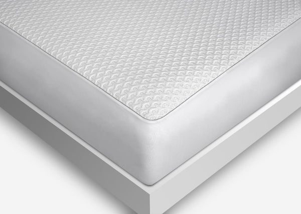 Bedgear Split King Ver Tex Mattress Protector