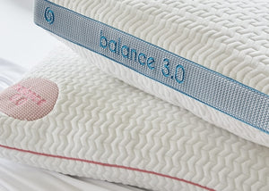 Bedgear Balance 3.0 Pillow