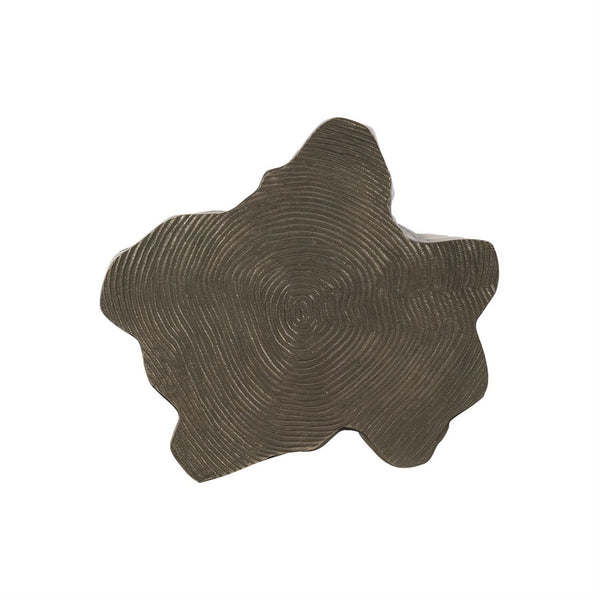 Bernhardt Zephyr Accent Table