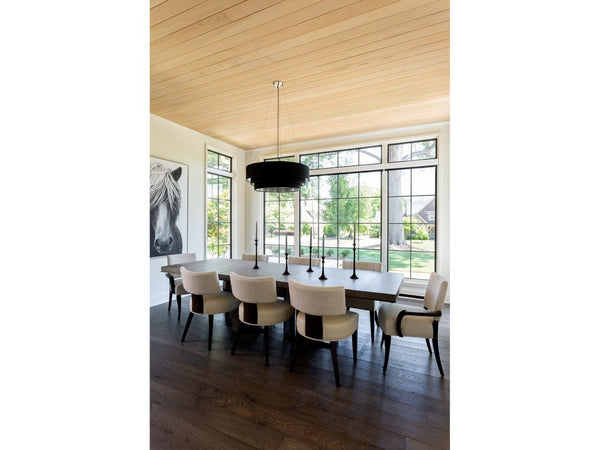 Universal Erinn V X Loleta Side Dining Chair