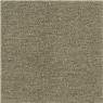 Flexsteel South Haven Brown Teak Sofa