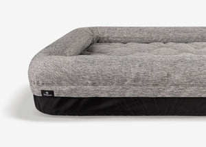 Bedgear X Large Performance Dog Bed