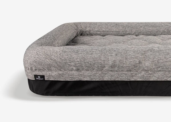 Bedgear X Large Performance Dog Bed