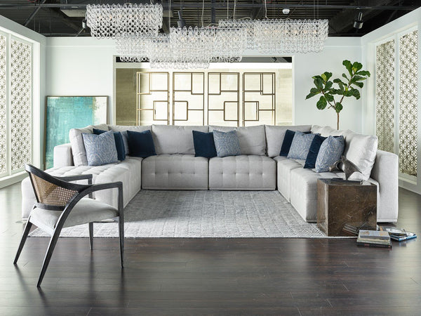 Universal Curated Dexter Sorrell Chair