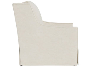 Universal Hudson Swivel Chair