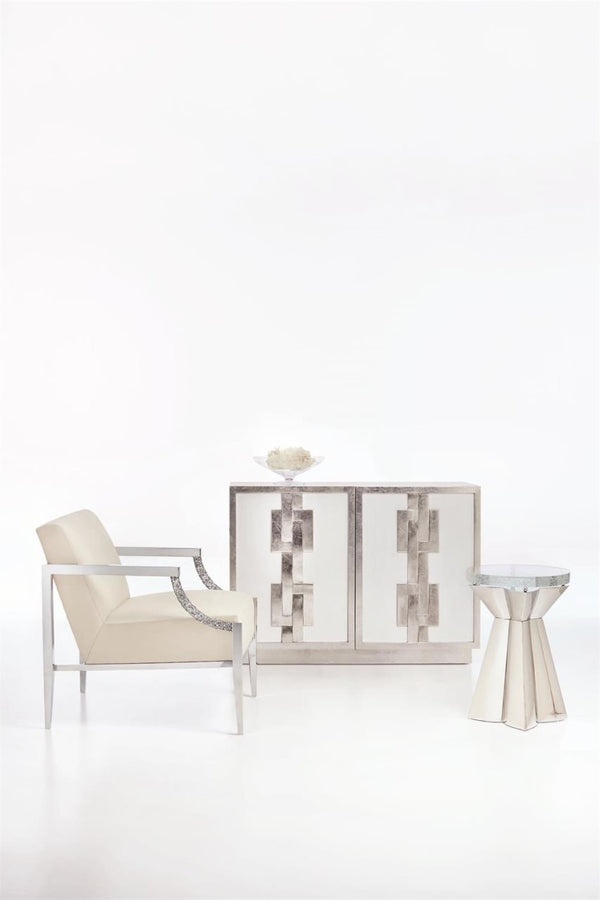 Bernhardt Anika Accent Table
