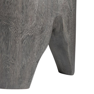Bernhardt Kateri Accent Table