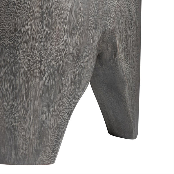 Bernhardt Kateri Accent Table