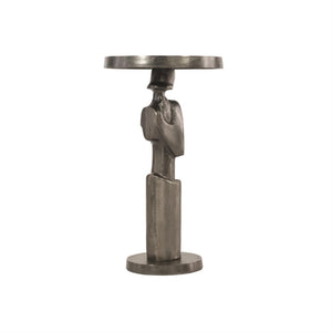Bernhardt Vevo Accent Table