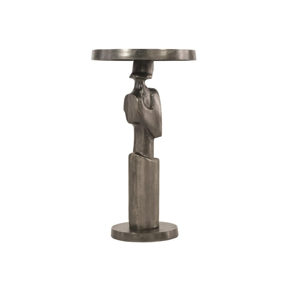 Bernhardt Vevo Accent Table