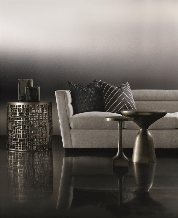 Bernhardt Stroud Accent Table