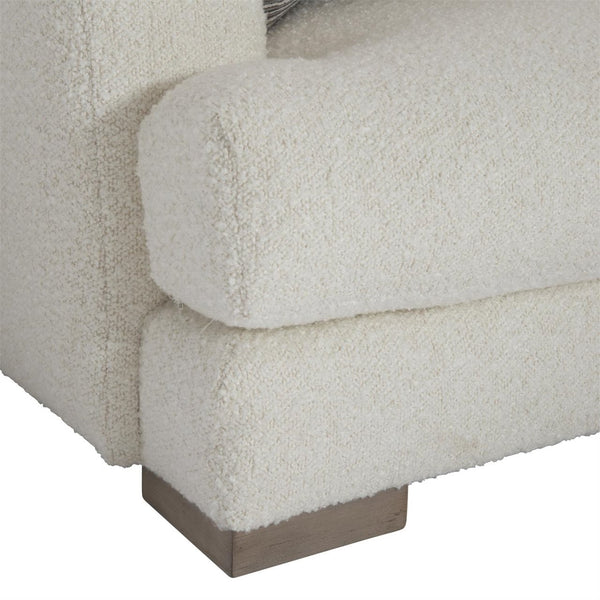 Bernhardt Berkeley Fabric Sofa