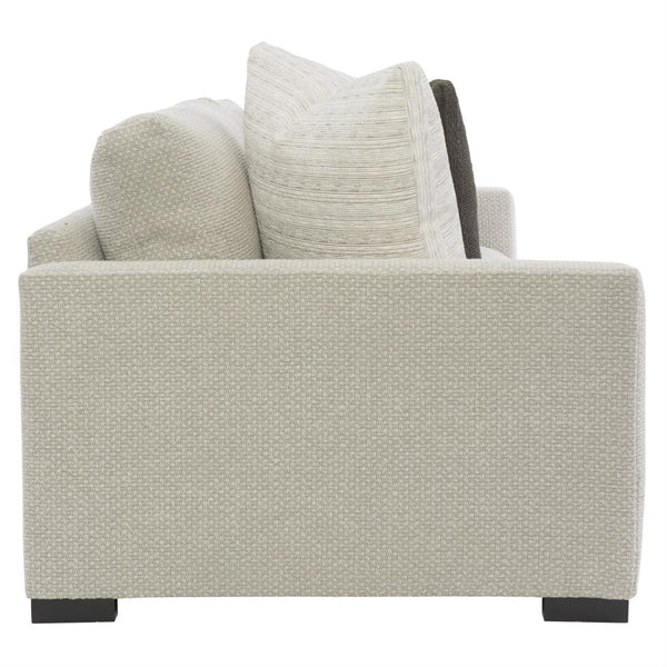 Bernhardt Nicolette Fabric Sofa